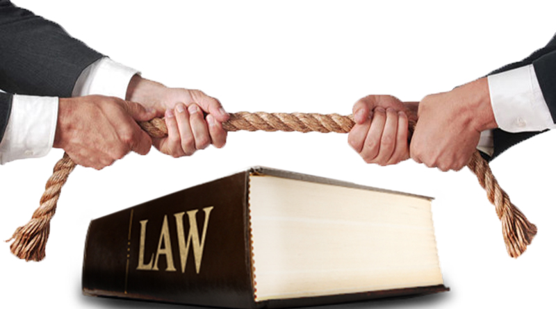 SO SÁNH VIỆC GIẢI QUYẾT TRANH CHẤP QUA TRỌNG TÀI THƯƠNG MẠI VÀ TÒA ÁN - T2H  Lawyers